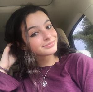 Meet your Posher, Cara